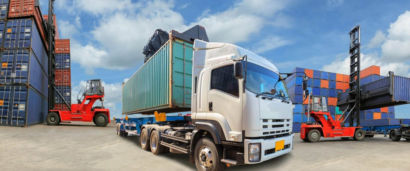 Safe Trans Cargo Packers and Movers