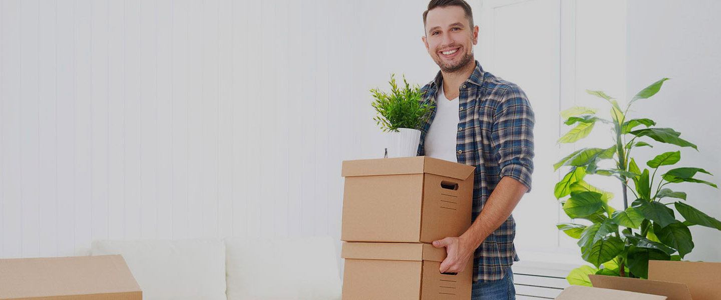Safe Trans Cargo Packers and Movers