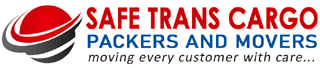 packers and Movers, movers and packers